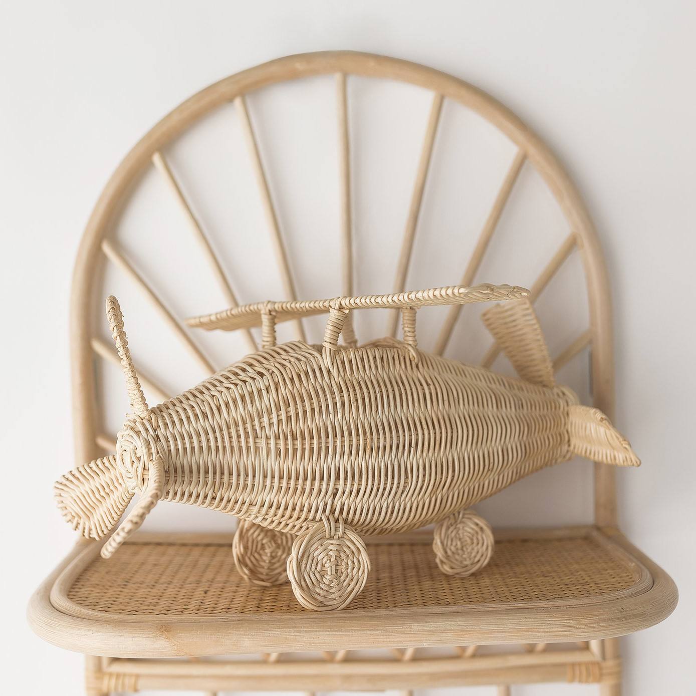 ธรรมชาติ