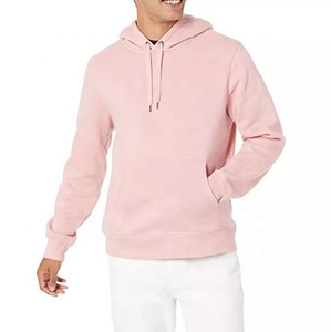 Sudaderas con capucha de moda para hombre, ropa de nuevo estilo de secado rápido al mejor precio, producto de excelente calidad, sudaderas con capucha de invierno para hombre - Product Image 1