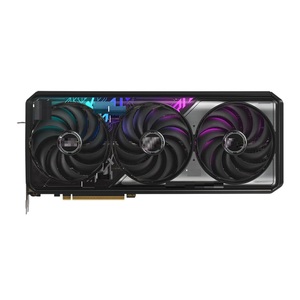 Compre una Nueva Tarjeta de Video para Juegos de Alta Velocidad, 12GB GDDR7, 192-Bit, Pantalla 4K 8K, Tarjeta Gráfica para Computadora - ¡Ordene Ahora! ! - Product Image 4