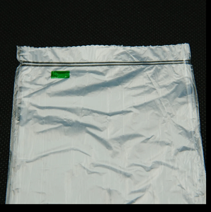 Produit chaud rouleau de sacs alimentaires imprimés personnalisés avec noyau fournisseur du Vietnam prix compétitif sacs de produits de fond sceau étoile en gros - Product Image 5