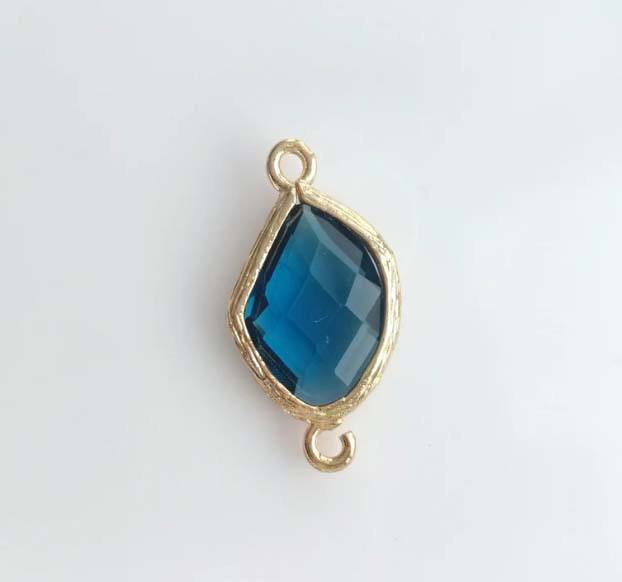 เหมือนกับภาพ