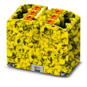 Phoenix Contact 3273414 - Nuovo - Product Image 1