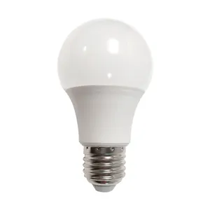 IC DOB linear SMD 2835 7w 9w A45 A55 Led bulb light