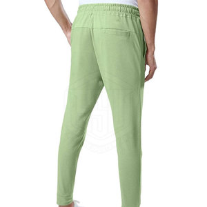 Pantalon de sport décontracté pour homme, nouveau design, idéal pour l'été, vente en ligne en gros - Product Image 5