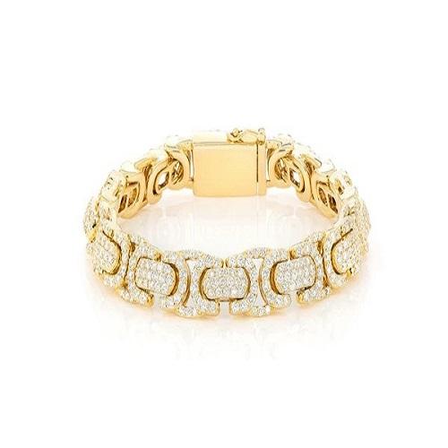 สีเหลือง