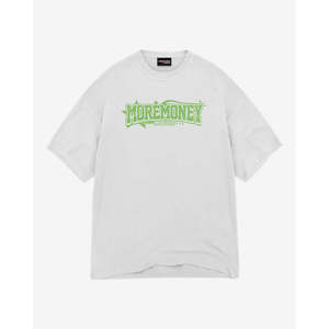 เสื้อยืดเจอร์ซีย์ผู้ชายขายส่ง ระบายอากาศได้ดี จากโรงงานโดยตรง - Product Image 1