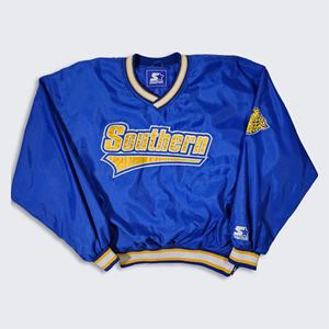 Southern University Jaguars-Jersey para hombre - Product Image 1