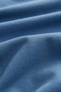 Camisetas Polo OEM 2026 al por Mayor, Personalizadas, de la Mejor Calidad, Manga Corta, Corte Regular, con Detalle en las Mangas - Product Image 6