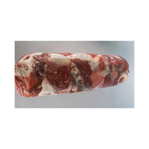 Rollo de carne de res fresca congelada a un precio atractivo para compradores comerciales a gran escala - Product Image 4