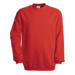 Set Personalizzato di Felpa con Cappuccio e Maglione Promozionale Personalizzabile - Product Image 5