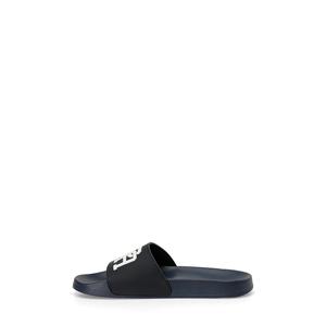 Pantofole uomo MATIS 4FX blu Navy - Product Image 3