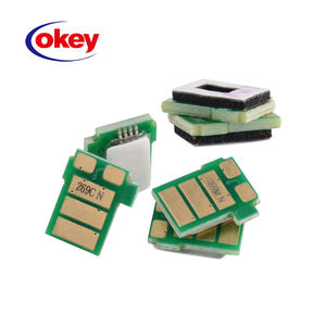 Puce de toner TN920 TN920XL pour imprimante <span class=keywords><strong>Brother</strong></span> HL-L5210DN HL-L5210DW HL-L5215DW DCP-L5510DN HL-L6210DW, réinitialisation de la puce de la <span class=keywords><strong>cartouche</strong></span> de toner - Product Image 4