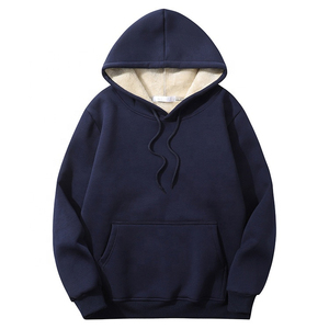 เสื้อฮู้ดสตรีทแบบแห้งเร็วสำหรับผู้ชาย - Product Image 5