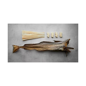 ปลาตุ๋นแห้งคุณภาพสูง ปลาตุ๋นแห้งราคาส่ง - Product Image 6