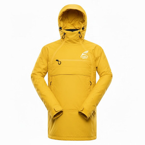 Low Price <b>Men</b> Softshell <b>Jackets</b> Durable <b>Jackets</b> Comfortable <b>Slim</b> <b>Fit</b> <b>Men</b> Clothing Casual Pakistan Made Softshell <b>Jackets</b> - Product Image 3