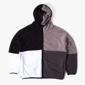 Sudadera Moderna para Hombre, Diseño Simple para Moda Casual y Combinación de Capas - Product Image 6