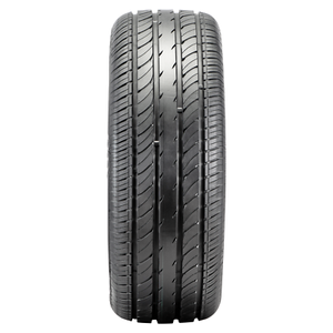 Neumáticos sólidos de caucho natural para turismos usados, garantía de 1 año, precios de exportación competitivos a granel para distribuidores de pequeñas empresas - Product Image 2