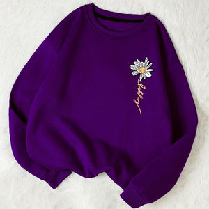 Camisetas de Mujer de Alta Calidad Personalizables con Diseño Transpirable sin Costuras 100% Algodón - Product Image 1