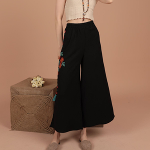 Vente en gros de polos décontractés pour hommes BURUMCUK 100% coton respirant à séchage rapide avec logo personnalisé brodé, fabriqués en Turquie - Product Image 3