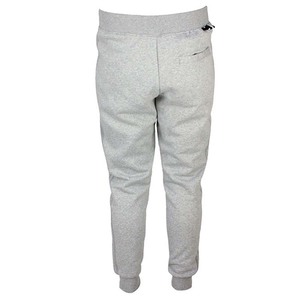 Hot Sale New Arrival <b>Men</b> Casual Wear <b>Trousers</b> for Adults Factory Made OEM Services Low Price <b>Men</b> <b>Trousers</b> - Product Image 3