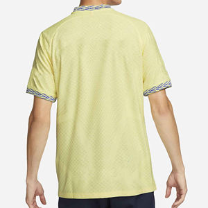 Camiseta de Fútbol Sublimada Personalizada 2024, Tela de Poliéster, Camiseta de Entrenamiento de Fútbol, Ropa Deportiva Personalizada para Adultos, Camiseta de Fútbol 2024 - Product Image 2