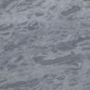 Elegante y moderno mármol gris nube Natural con venas suaves y sutiles para Villa aplicación interior para revestimiento de paredes de pisos Cocina - Product Image 6