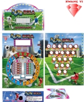5678 8 bolas con rodillo machine de jeu de flipper