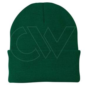 หมวกบีนนี่ผ้าฝ้ายแฟชั่นสำหรับฤดูหนาวหมวกให้ความอบอุ่นออกแบบได้ทั้งชายและหญิง - Product Image 4