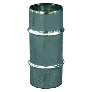 Manica Cm 16 Codice 702572 - Product Image 2