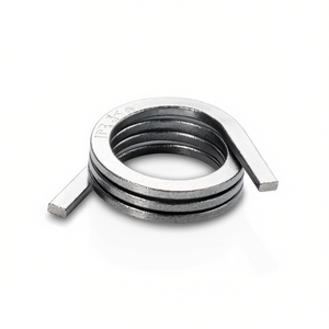 สปริงอะไหล่สำหรับคีม Knipex รุ่น 95 2x 165/95 41 165 - Product Image 2