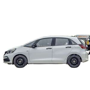 รถยนต์ขนาดเล็กเชื่อถือได้ รุ่นฮัทช์แบ็ก 5 ประตู 5 ที่นั่ง เครื่องยนต์เบนซิน 1.5 ลิตร 131 แรงม้า เกียร์ CVT  ลดราคาพิเศษประจำปี 2023 - Product Image 5