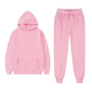 ชุดวอร์มสำหรับผู้ชายไซส์ใหญ่พิเศษโลโก้ออกแบบได้ตามต้องการ - Product Image 5