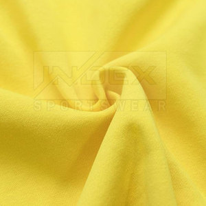 Sudaderas con Capucha para Hombre de Invierno, 100% Algodón, Impresión Personalizada de Alta Calidad, Secado Rápido, Transpirables, con MOQ Bajo - Product Image 6