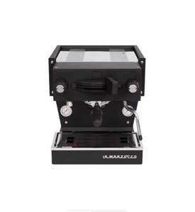 Cafetera Espresso La Marzocco Linea Mini NUEVA - Product Image 2