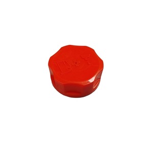 Atomizzatore per tappo serbatoio benzina in plastica compatibile con auto, KM421 (2019) Rif. 910009 - Product Image 1