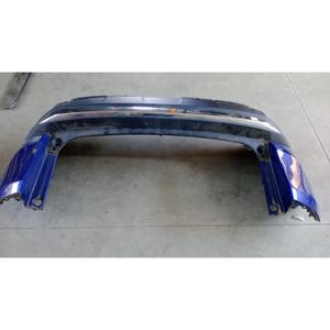 Parachoques Trasero Completo para PEUGEOT Serie 3008 (16>23) - YHZ - Product Image 6