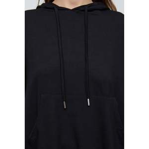 Sudadera con Capucha y Bolsillo - Product Image 4
