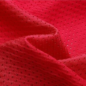 เสื้อเจอร์ซีย์ผ้าตาข่ายชุดอเมริกันฟุตบอล2025ใหม่ออกแบบได้ตามต้องการ - Product Image 6