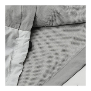 BMX Enduro chaquetas hechas a medida directa de fábrica al por mayor sublimación y bordado chaqueta de la motocicleta - Product Image 6