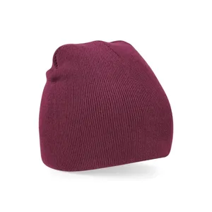 Gorros Originales Personalizados, Sudaderas y Hoodies Promocionales - Product Image 1