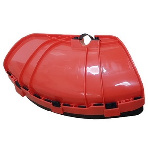 Protector Completo para Desbrozadora PNbc520 Ref 930120 Compatible - Product Image 1