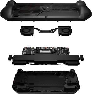 Consola Portátil para Juegos New Claw A1M de 7 Pulgadas, 120 Hz, FHD 1080P, Intel Core CU7 155H, Intel Arc, 16 GB, 1 TB SSD, Windows - Product Image 1