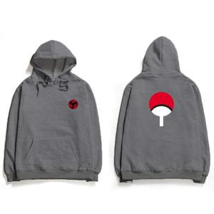 Sweat à capuche boxy en coton double couche French Terry personnalisé 400 g/m², streetwear, sweat à capuche lourd, sweat à capuche court pour homme, fabricant de sweat à capuche 500 g/m² - Product Image 5