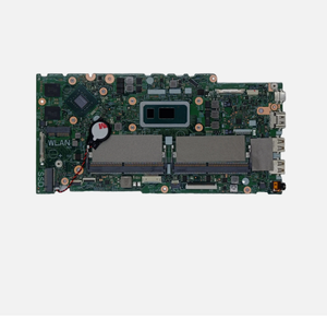 Nueva placa base para ordenador portátil Dell Inspiron 5580, placa base 17859-1 i3-8145U MX130 2GB 0DF62G DF62G - Product Image 2