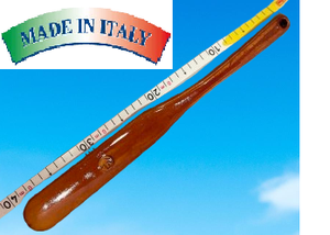 Conception manuelle de brosse de tapis en plastique robuste de qualité supérieure pour l'élimination des taches profondes 180g Boîte intérieure légère de 12 pièces Choix fiable - Product Image 2