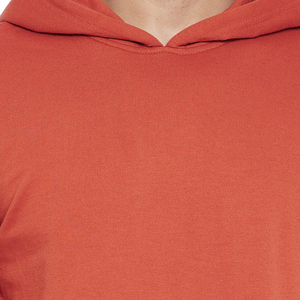 Survêtements confortables sur mesure de haute qualité pour hommes, best-seller, survêtements personnalisés en deux pièces pour femmes à manches longues - Product Image 5