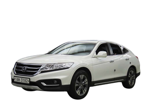 Honda Crosstour 2013 en bon état, voiture d'occasion coréenne à vendre, 300auto Export - Product Image 3