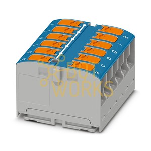 Phoenix Contact 1019573 - Nuovo - Product Image 1
