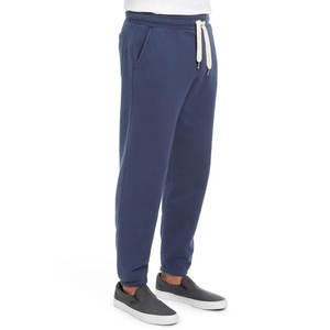 2023 Hot Selling Solid Color <b>Men</b> Jogging <b>Pants</b> breathable Top Quality & Low Price <b>Men's</b> Casual Sweatpants <b>Men</b> Joggers - Product Image 3