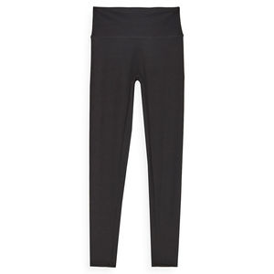 Leggings Deportivos Transpirables con Bolsillo Invisible, Venta Caliente, Muestra Personalizada, Servicio OEM, Leggings de Yoga Personalizados - Product Image 1